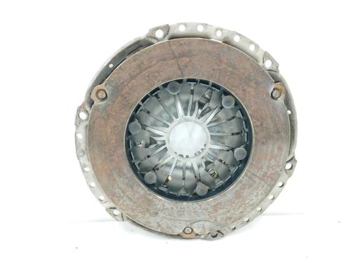Other KIA MAGENTIS II (MG) 2.0 CRDi | BP25804901O1 
