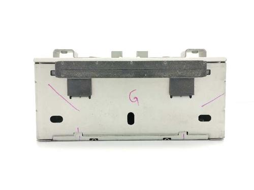 Used Radio FORD C-MAX II (DXA/CB7, DXA/CEU) [2010-2019]  9710427