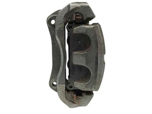 Used Right front brake caliper TOYOTA bZ4X (_EAM1_) EV (XEAM10) (204 hp) 28513148
