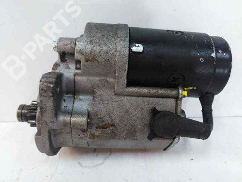 Starter HYUNDAI TUCSON (JM) 2.0 CRDi | BP7564791M8 