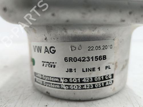 Steering pump SKODA FABIA II (542) 1.6 TDI | BP36775445M99 - Image 6