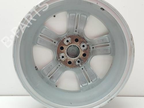 Rim MINI MINI (R50, R53) One | BP13298481C45