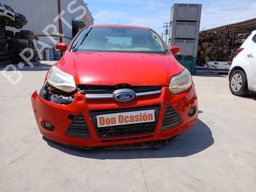 ABS pump FORD FOCUS III 1.6 TDCi | BP36230161M43 - Image 13