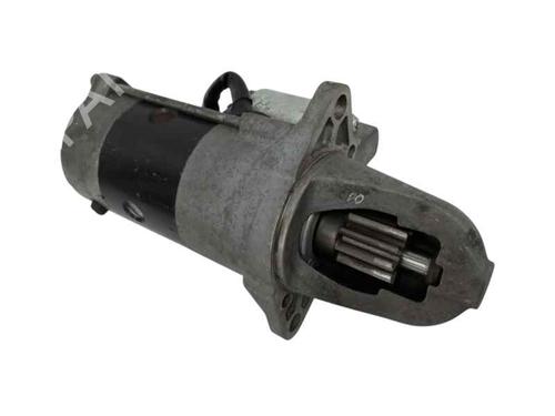 Starter SUBARU FORESTER (SH_)  | BP22613576M8 
