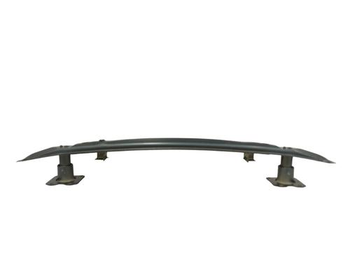 Front bumper reinforcement CITROËN C5 II (RC_) 2.0 HDi (RCRHRH) | BP17870513C109 