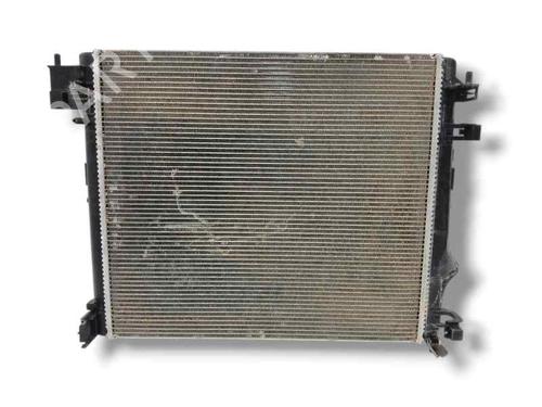 BP23959366M31 main image