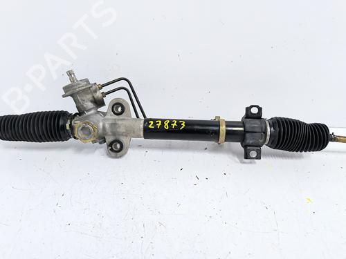 Lenkgetriebe für Lenkgetriebe KIA CARENS I MPV (FC, FJ) 1.8 i (110 hp) 34156566 34156566