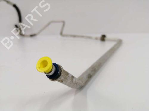 AC pipe KIA SPORTAGE II (JE_, KM_)  | BP14148967M126