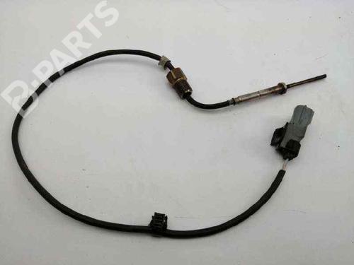 Electronic sensor MERCEDES-BENZ M-CLASS (W164) ML 350 CDI 4-matic (164.122) YRED7B