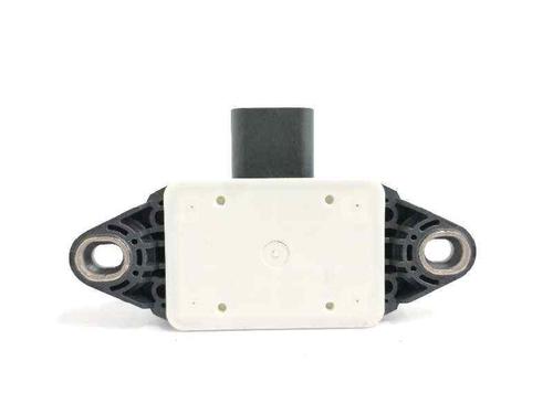 Electronic sensor CHEVROLET AVEO Hatchback (T300) 1.4 | BP9588508M84 