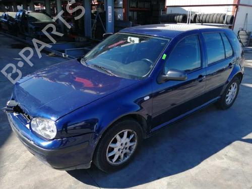 Vakuumpumpe VW GOLF IV (1J1) 1.6 | BP8894528M80 