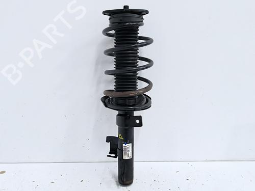 Used Right front shock absorber Right front shock absorber 39412934 39412934