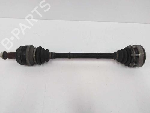 BP7237933M40 main image