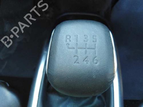 Electronic module CITROËN GRAND C4 SPACETOURER (3A_, 3E_) 1.5 BlueHDi 130 | BP10008668M83 
