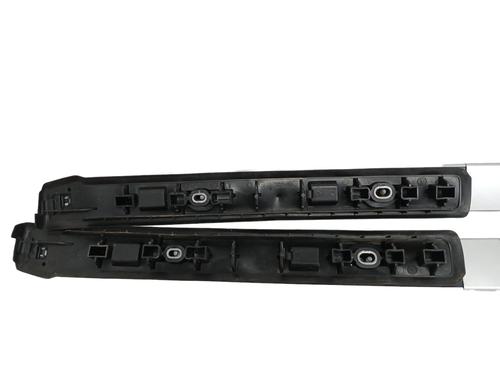 Roof bar PEUGEOT 2008 I (CU_) 1.6 HDi | BP19635827C65 
