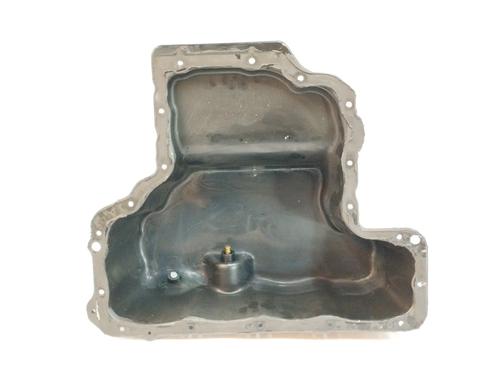 Oil sump MERCEDES-BENZ R-CLASS (W251, V251) R 350 CDI 4-matic (251.023, 251.123) | BP14152341M115
