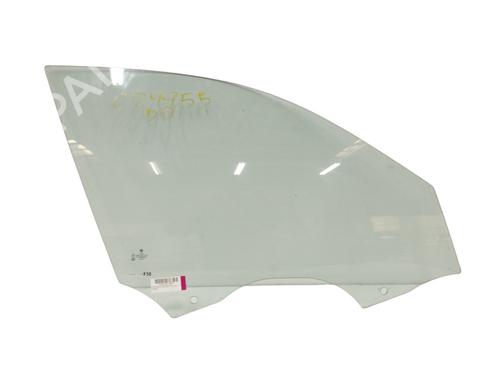 BP15232620C19 main image