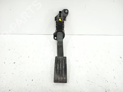 Used Pedal Pedal FORD KUGA III (DFK) 2.0 EcoBlue mHEV (150 hp) 34475539 34475539