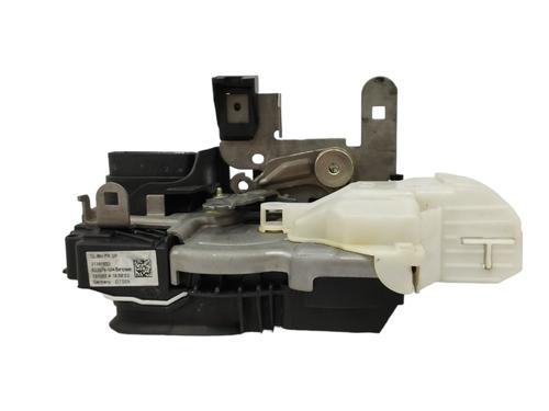 Front right lock VOLVO V40 Hatchback (525) | BP17833736C97