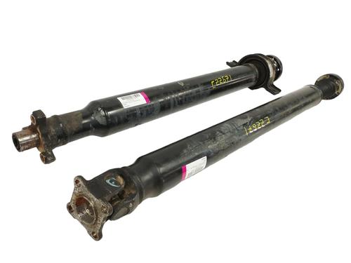 Driveshaft KIA SPORTAGE II (JE_, KM_)  | BP13916608M37 