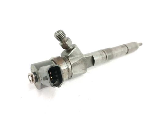 Injector OPEL INSIGNIA A Sports Tourer (G09)  | BP10200373M100 