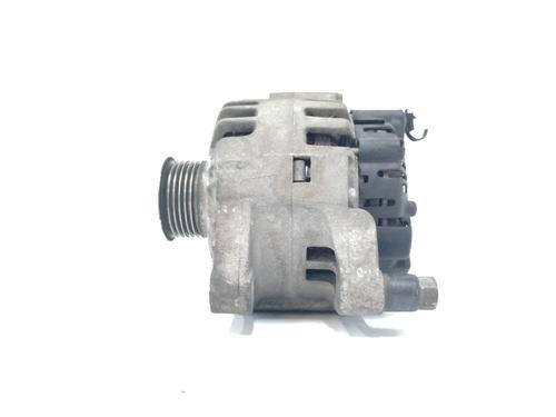 BP10567411M7 main image