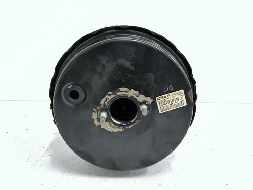 Used Servo brake Servo brake JAGUAR X-TYPE I (X400) 2.0 D (130 hp) 34504549 34504549