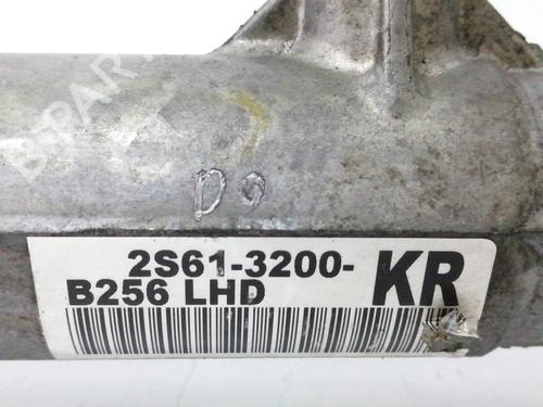 Steering rack MAZDA 2 (DY)  | BP11732823M22 