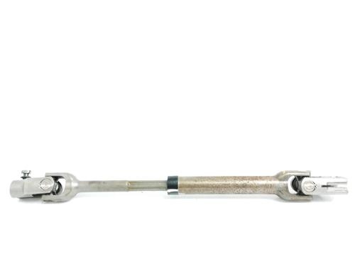 Annen HYUNDAI TUCSON (JM) [2004-2019]  14154393