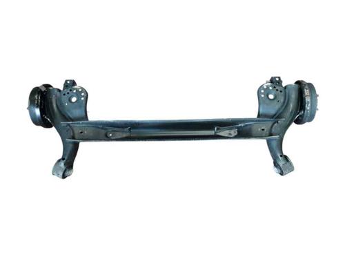 Rear axle FORD FIESTA VII (HJ, HF) 1.1 Ti-VCT | BP28095102M2 