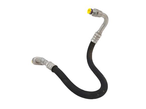 Used AC pipe MERCEDES-BENZ B-CLASS Sports Tourer (W246, W242) [2011-2018]  19636198