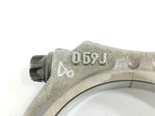Other AUDI ALLROAD C5 (4BH) 2.5 TDI quattro | BP18267363O1 