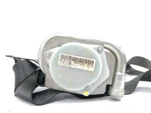 Front left seatbelt OPEL INSIGNIA A (G09) 2.0 CDTI (68) | BP9650152I26