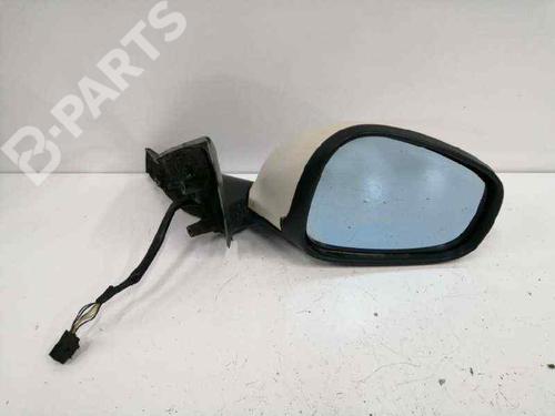 Retrovisor direito ALFA ROMEO MITO (955_) 1.3 MultiJet (955AXP1A, 955AYC1A) (95 hp) 6 CABLES |