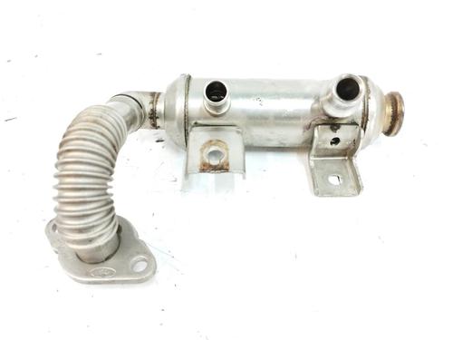 Used Egr FORD FOCUS II (DA_, HCP, DP) 1.6 LPG (115 hp) 14152492