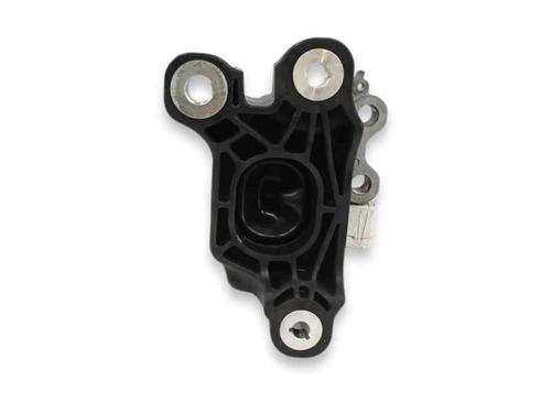 Engine mount HONDA HR-V (RV)  | BP23961194M89 