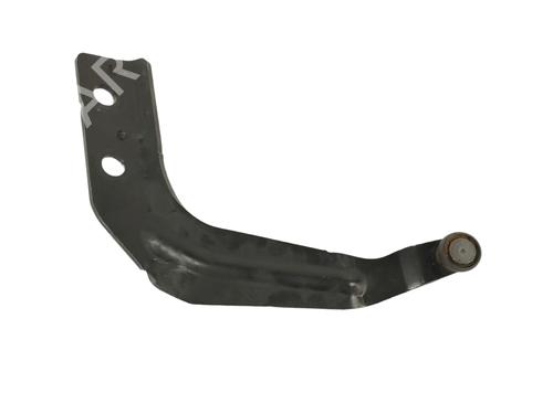 Dørhængsel/Dørbegrænser CITROËN JUMPY III Van (V_) [2016-2025]  15232672