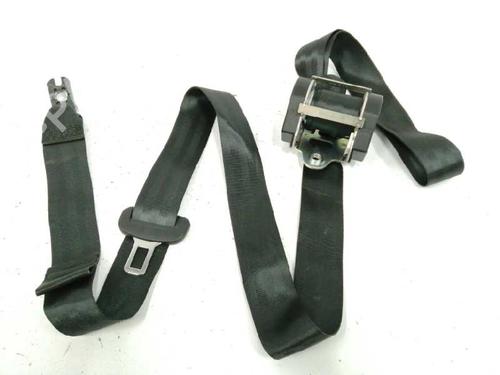Used Rear right seatbelt SEAT LEON (5F1) 1.5 TSI (130 hp) 8944276