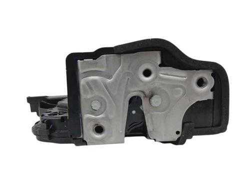 Venstre bagtil lås SEAT ARONA (KJ7, KJP) 1.0 TSI (110 hp) 28095327