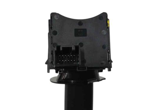 Headlight switch OPEL MOKKA / MOKKA X (J13) 1.4 (_76) | BP28512519I24