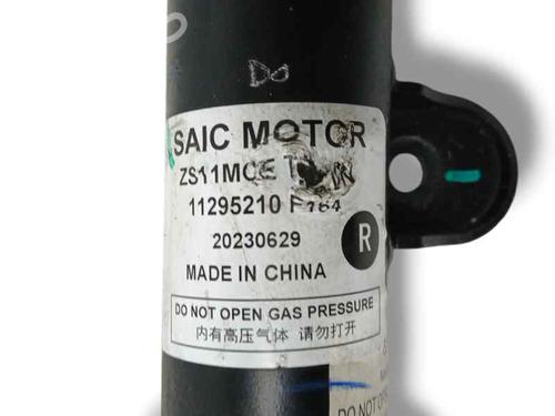 Right front shock absorber MG MG ZS SUV (AZS1) 1.5 VTi | BP23959454M17 