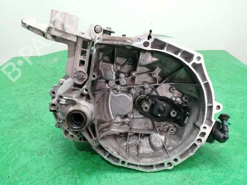 BP8631665M3 main image