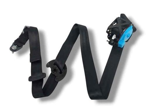 Used Rear right seatbelt CITROËN C4 Picasso II [2013-2026]  21210816