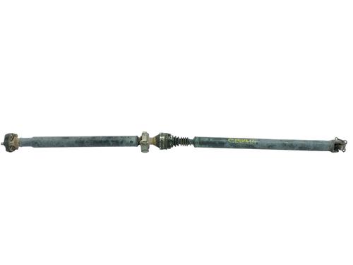 Used Driveshaft KIA SPORTAGE II (JE_, KM_) 2.0 CRDi (140 hp) 11960490