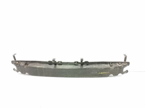 Used Front bumper reinforcement CHEVROLET NUBIRA Saloon 1.6 (109 hp) 12681875
