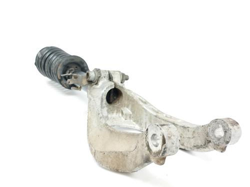 Left front shock absorber ALFA ROMEO 156 (932_)  | BP10661949M16 