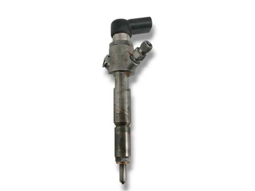 Used Injector FORD FOCUS II Turnier (DA_, FFS, DS) 1.8 TDCi (115 hp) 26708625