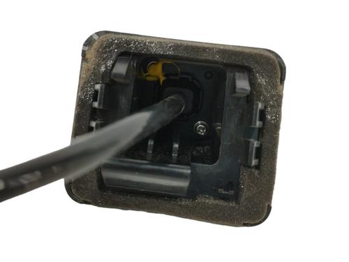 Camera SUBARU XV (GT) 2.0 i AWD (GT7) | BP16241404E14