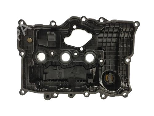 Valve cover HYUNDAI i20 III (BC3, BI3) 1.0 T-GDI | BP14155220M124