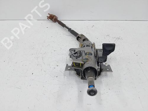 Steering column PEUGEOT 3008 I MPV (0U_) 1.6 THP | BP29595291M21 